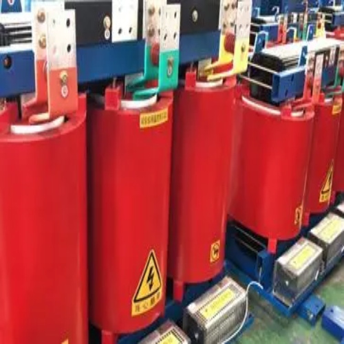 平安10kv干式变压器价格